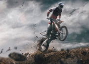 九游娱乐官方-北境新王登基，小贾伦一锤定音，吉林斩落卫冕冠军辽宁