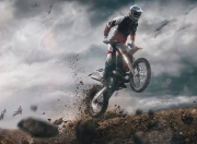 九游娱乐官方-北境新王登基，小贾伦一锤定音，吉林斩落卫冕冠军辽宁