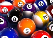 九游娱乐入口-跨界焦点，当NBA季后赛遇见莱比锡红牛的厄瓜多尔收割