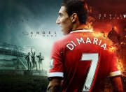 九游娱乐首页-奥斯梅恩，红魔胜负手，梦剧场夜斩马赛