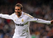 九游娱乐官方网站-年度焦点之战，猛龙完胜公牛，北境之王的战术觉醒