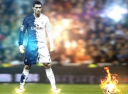 九游app下载-奥纳纳状态火热，贝蒂斯对阵多特蒙德，一场定义赛季走向的战术博弈