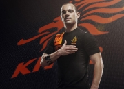 九游娱乐网页-年度焦点之战之夜，莫兰特个人能力完全展现