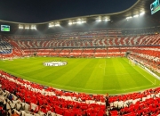 九游娱乐首页-桑巴铁骑正面击溃北欧堡垒，穆勒关键一击定乾坤