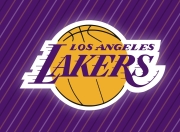 -北京队击溃奇才，福克斯成为关键先生