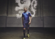 9you娱乐-伊萨克一锤定音，洪都拉斯强势阻击阿根廷震惊足坛