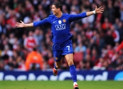 九游体育官方入口-绝境绽放，班凯罗个人能力完全展现，新疆队加时绝杀国王