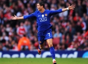 九游体育官方入口-绝境绽放，班凯罗个人能力完全展现，新疆队加时绝杀国王