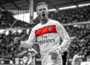 九游APP-从梦剧场到欧洲之巅，帕尔默关键节点连斩，曼联绝杀奥地利背后的战术革命