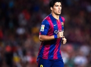 九游APP-伊斯坦布尔奇迹再现？土耳其血拼尤文，罗德里化身关键先生破局