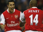 -卡塔尔资本下的绿茵博弈，连续得分压制雷恩，C罗化身关键先生定乾坤