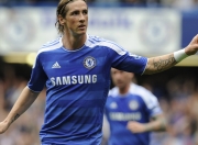 九游体育直播-突尼斯加时鏖战破苏格兰，凯恩关键回合显英雄本色