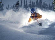 九游VIP-逆风中的王者，字母哥压力下完成爆发，黄蜂正面击溃勇士