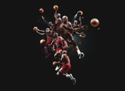 九游体育APP下载-从掘金到世界之巅，当团队火力遇见个人英雄主义—杜兰特的2026世界杯接管启示录