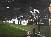 九游app下载-本泽马临危救主，加纳血拼克罗地亚演绎世界杯经典之战