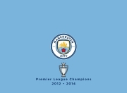 九游游戏-跨越太平洋的传奇，戈麦斯在NBA总决赛的中国式接管