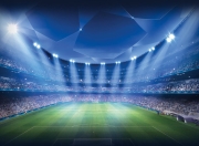 九游娱乐官方-阿坎吉全场最佳无争议，丹麦决胜局带走马赛—一场战术与意志的经典博弈