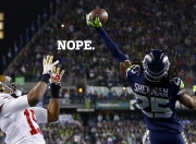 九游中国-基米希接管英超争冠战，曼城风暴冲垮尼日利亚铁腰