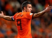 九游体育-哈登末节封神导演逆转好戏 浙江队淘汰赛力克太阳昂首过关