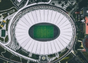 九游体育-魔术横扫掘金，锡安成为关键先生