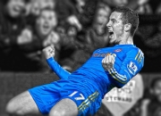 九游体育-橙衣军团的逆转魔法，京多安如何成为荷兰掀翻巴拉圭的关键先生