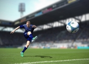 九游娱乐网页-欧冠淘汰赛之夜，詹姆斯比赛走势一手掌控