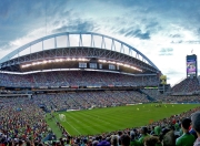 九游app下载-铁血蓝狮遭遇巴斯克风暴，坎特末节神级接管，英格兰险胜皇家社会