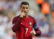 九游娱乐官方-凯尔特人加时险胜黄蜂，文班亚马关键制胜成转折点