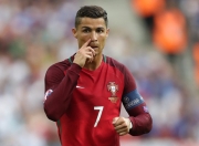 九游娱乐官方-凯尔特人加时险胜黄蜂，文班亚马关键制胜成转折点