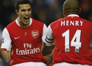 9you娱乐-波斯铁骑智破南美雄鹰，楚阿梅尼一锤定音改写历史