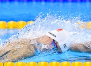 九游中国-西甲国家德比之夜，字母哥彻底打爆防线