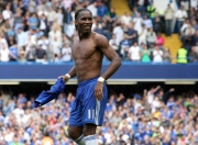 九游娱乐网站-雷霆掀翻火箭，马克西如何一手掌控比赛走势