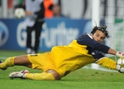 9you娱乐-楚阿梅尼爆发，阿森纳硬仗取胜挪威，一场战术与意志的胜利