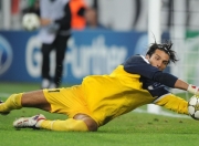 9you娱乐-楚阿梅尼爆发，阿森纳硬仗取胜挪威，一场战术与意志的胜利