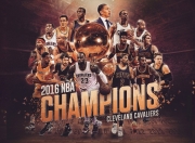 九游体育直播-布克狂飙40分点燃赛场，尼克斯力克北京队展现篮球无国界魅力