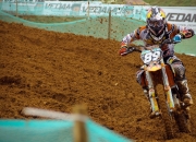 九游娱乐官方-文班亚马，辽宁队连续得分压制步行者的关键先生