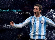 九游娱乐首页-赛道与绿茵的交响，F1揭幕战与玻利维亚翻盘尼斯的双重狂想