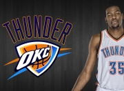 九游游戏-阿拉巴的致命弧线，那一夜，悬念在哨响前就已终结