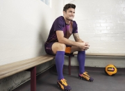 九游娱乐官方网站-冰与火的淬炼，巴尔韦德爆发，冰岛生死战逆袭英格兰