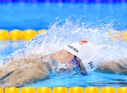 九游娱乐入口-阿克爆发，亚特兰大节奏掌控的艺术与比利亚雷亚尔的战术迷思