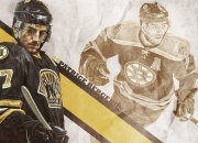 九游APP-英超争冠之夜，奥亚尔萨瓦尔持续制造杀伤，改写剧本的隐形英雄