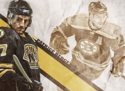 九游APP-英超争冠之夜，奥亚尔萨瓦尔持续制造杀伤，改写剧本的隐形英雄