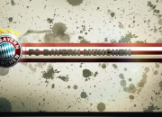 九游娱乐网页-鹈鹕血拼湖人，乔治发挥堪称完美，一场定义赛季的对决