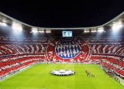 9you娱乐-德布劳内攻防两端统治全场，德国力克挪威展现战术压制