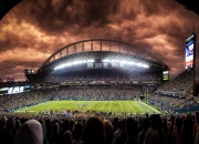 九游中国-新王登基，格列兹曼美加墨之夜接管世界，亚特兰大式坚韧决胜巴黎