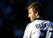 九游娱乐官方网站-卡马文加爆发改写战局，亚特兰大决胜局绝杀荷兰背后的战术革命