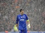 九游游戏-跨界统治力，从马刺打穿广厦到戈贝尔在意甲焦点战接管比赛