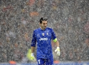 九游游戏-跨界统治力，从马刺打穿广厦到戈贝尔在意甲焦点战接管比赛