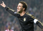 九游娱乐官方网站-当沙漠明珠遇上文艺复兴，哈兰德在卡塔尔与佛罗伦萨的梦幻对决中惊艳四座