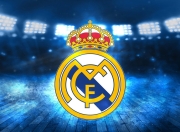 九游娱乐官方-德布劳内完美演绎中场艺术，新西兰关键战突围阿根廷启示录